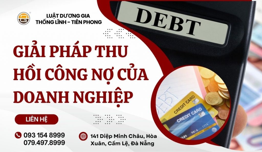 LUẬT DƯƠNG GIA THỐNG LĨNH - TIÊN PHONG