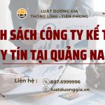 danh-sach-cong-ty-ke-toan-uy-tin-tai-quang-nam