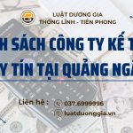 danh-sach-cong-ty-ke-toan-uy-tin-tai-quang-ngai