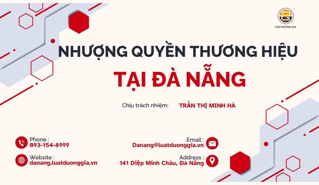 thu-tuc-nhuong-quyen-thuong-hieu-tai-da-nang