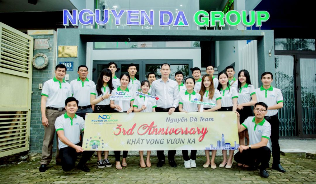 danh-sach-cac-cong-ty-dien-thong-minh-uy-tin-tai-da-nang