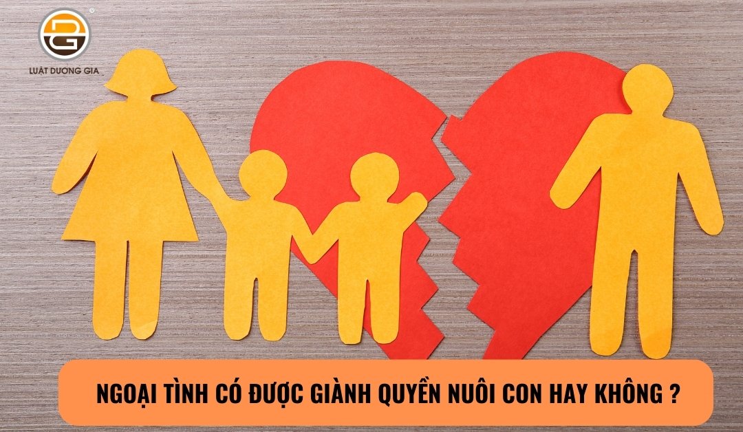 ngoai-tinh-co-duoc-gianh-quyen-nuoi-con-hay-khong