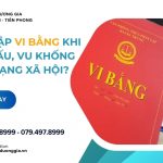 co-nen-lap-vi-bang-khi-bi-noi-xau-vu-khong-tren-mang-xa-hoi