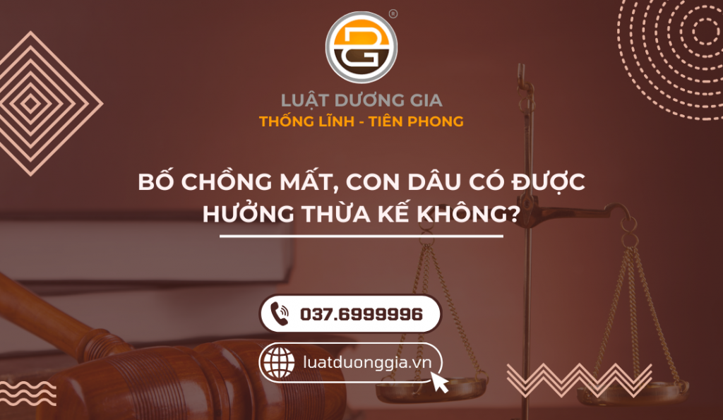 bo-chong-mat-con-dau-co-duoc-huong-thua-ke-khong