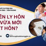 co-nen-ly-hon-khi-vua-moi-ket-hon