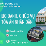 cac-chuc-danh-chuc-vu-trong-toa-an-nhan-dan