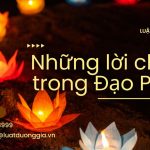 nhung-loi-chuc-trong-dao-phat