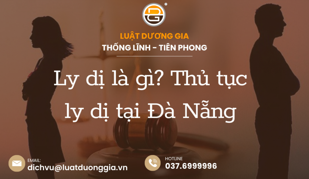 ly-di-la-gi-thu-tuc-ly-di-tai-da-nang