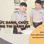 cac-chuc-danh-chuc-vu-trong-thi-hanh-an-dan-su