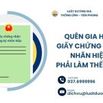 quen-gia-han-giay-chung-nhan-nhan-hieu-phai-lam-the-nao