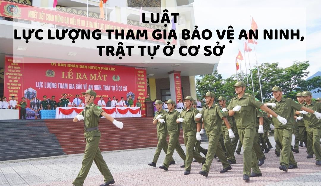 luat-luc-luong-tham-gia-bao-ve-an-ninh-trat-tu-o-co-so