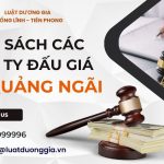 danh-sach-cac-cong-ty-dau-gia-tai-quang-ngai