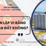 co-nen-lap-vi-bang-mua-ban-dat-hay-khong