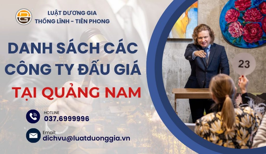 danh-sach-cac-cong-ty-dau-gia-tai-quang-nam