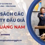 danh-sach-cac-cong-ty-dau-gia-tai-quang-nam