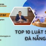 danh-sach-luat-su-uy-tin-tai-da-nang