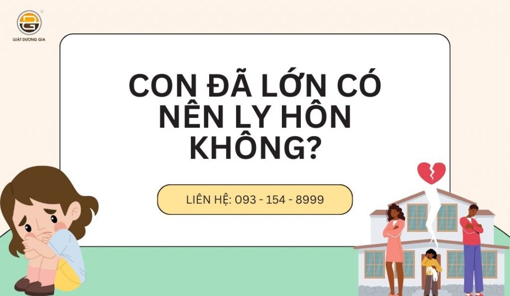 con-da-lon-co-nen-ly-hon-khong