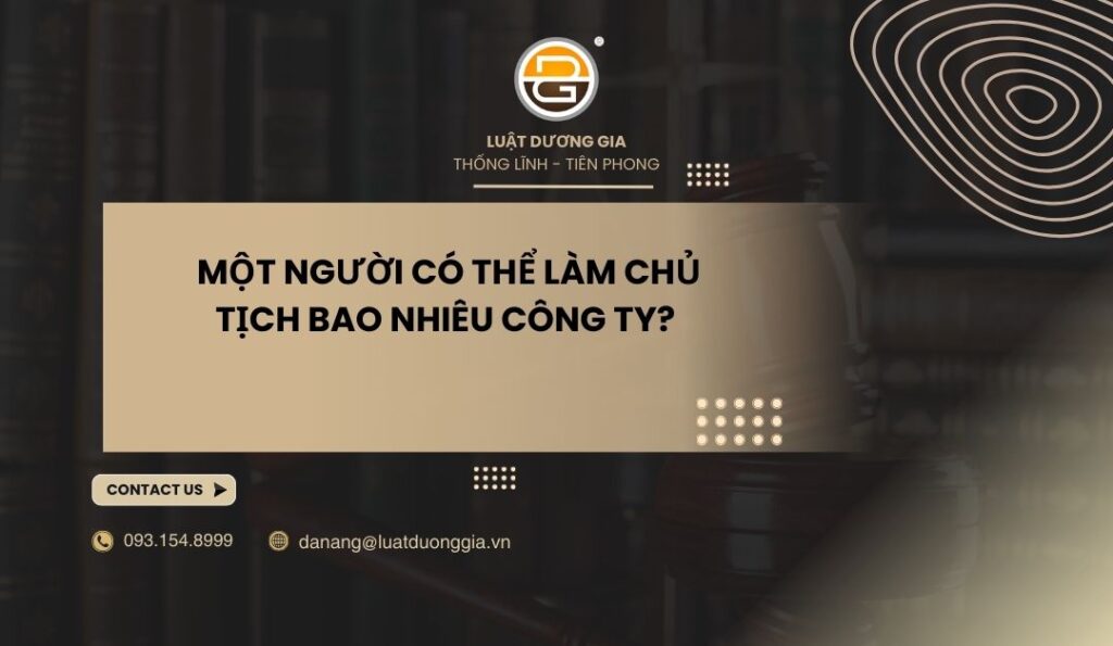 mot-nguoi-co-the-lam-chu-tich-bao-nhieu-cong-ty