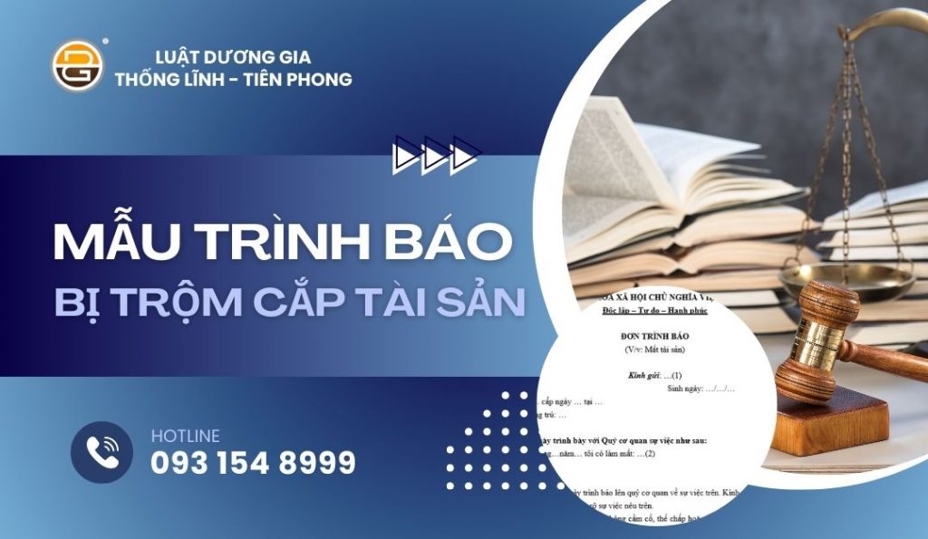 mau-trinh-bao-bi-trom-cap-tai-san