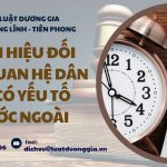 thoi-hieu-doi-voi-quan-he-dan-su-co-yeu-to-nuoc-ngoai
