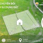 thu-tuc-chuyen-doi-muc-dich-su-dung-dat