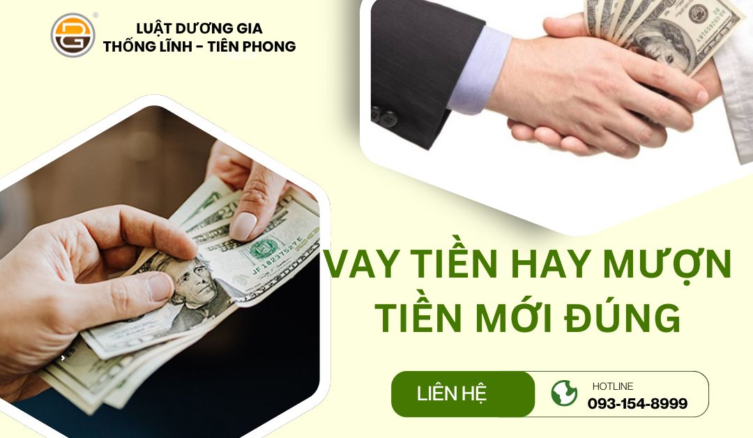 vay-tien-hay-muon-tien-moi-dung