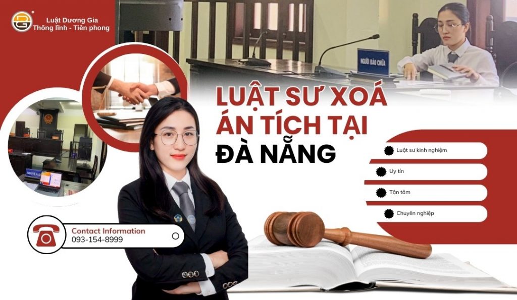 luat-su-xoa-an-tich-tai-da-nang