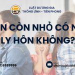 con-con-nho-co-nen-ly-hon-khong