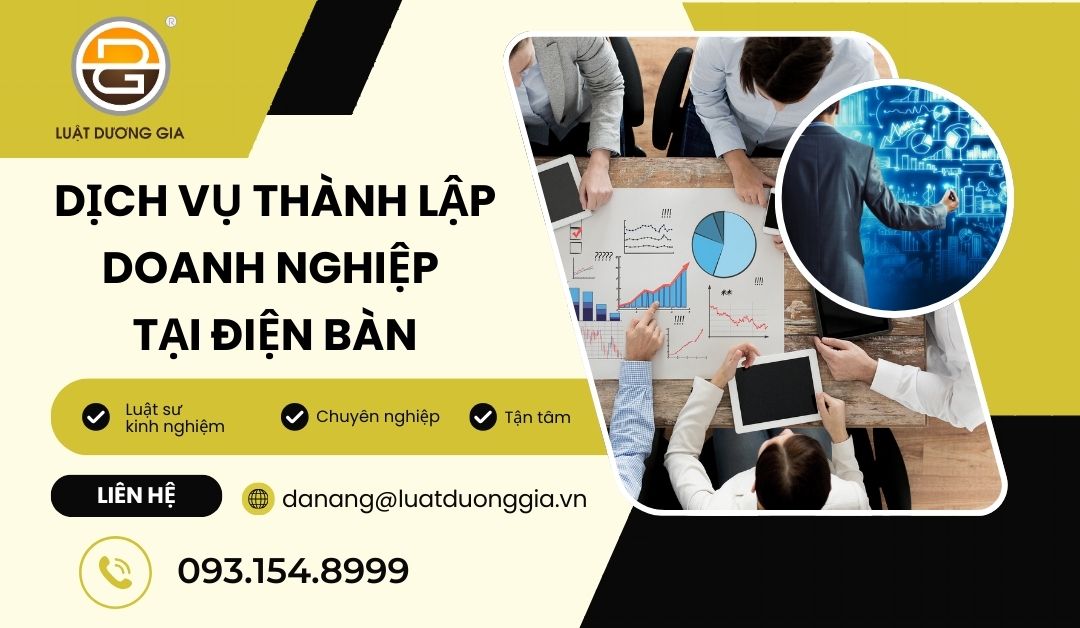 dich-vu-thanh-lap-doanh-nghiep-tai-dien-ban