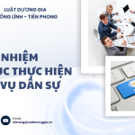 trach-nhiem-tiep-tuc-thuc-hien-nghia-vu-dan-su