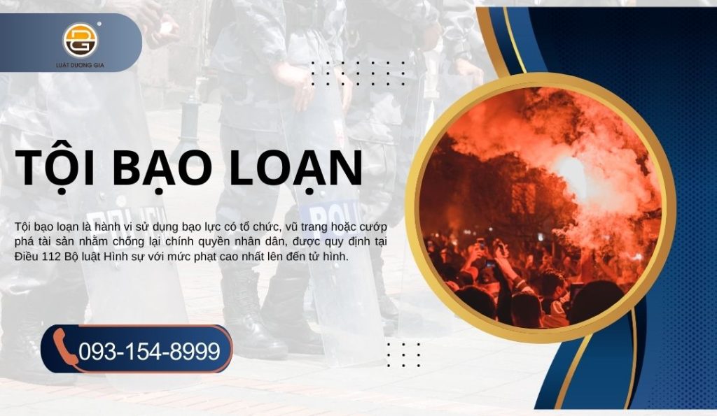 toi-bao-loan