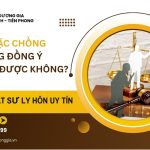 vo-hoac-chong-khong-dong-y-co-ly-hon-duoc-khong