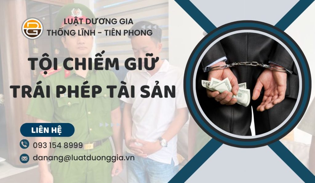 toi-chiem-giu-trai-phep-tai-san
