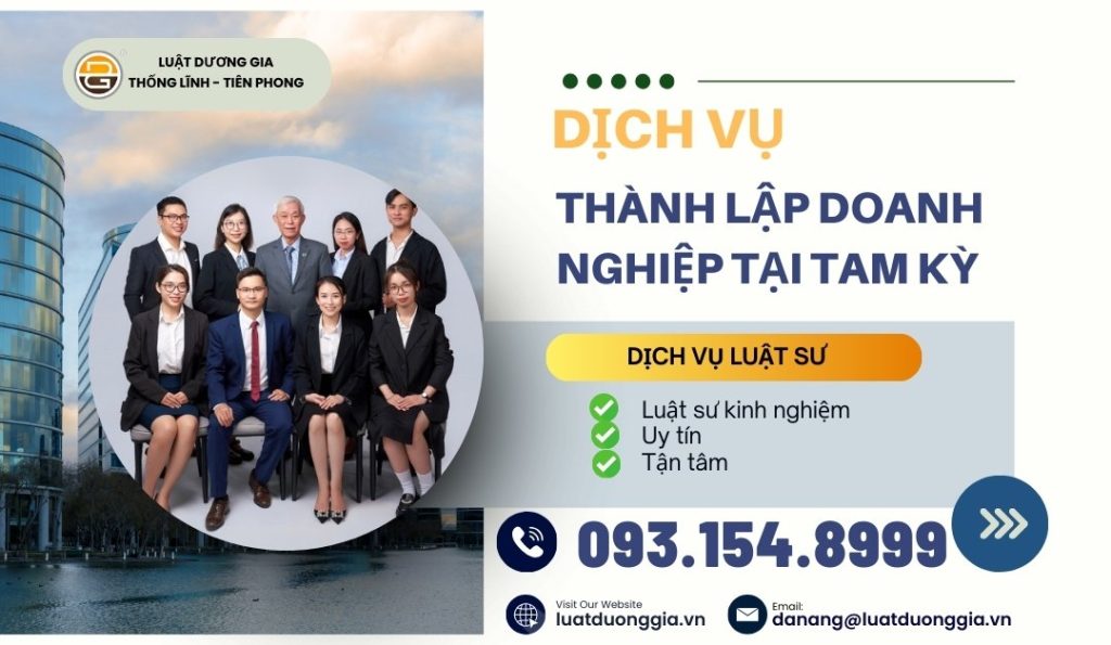 dich-vu-thanh-lap-doanh-nghiep-tai-tam-ky
