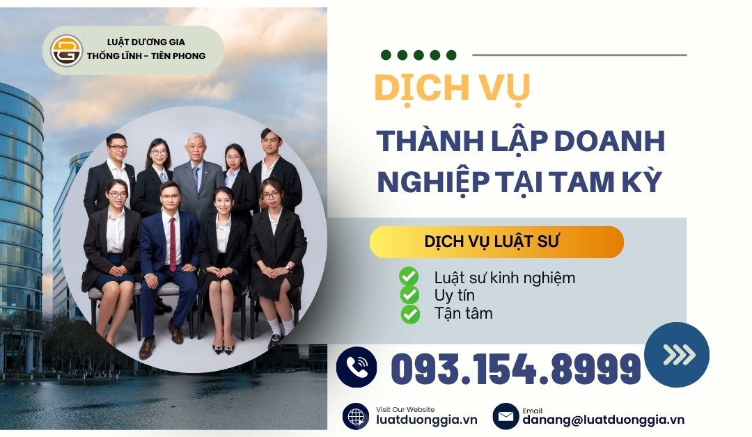 dich-vu-thanh-lap-doanh-nghiep-tai-tam-ky