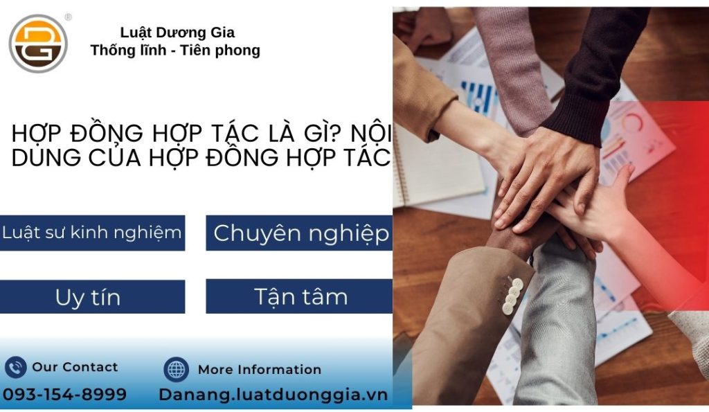 hop-dong-hop-tac-la-gi-noi-dung-cua-hop-dong-hop-tac