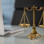 thong-tin-tuyen-dung-2