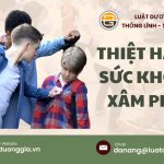 thiet-hai-do-suc-khoe-bi-xam-pham