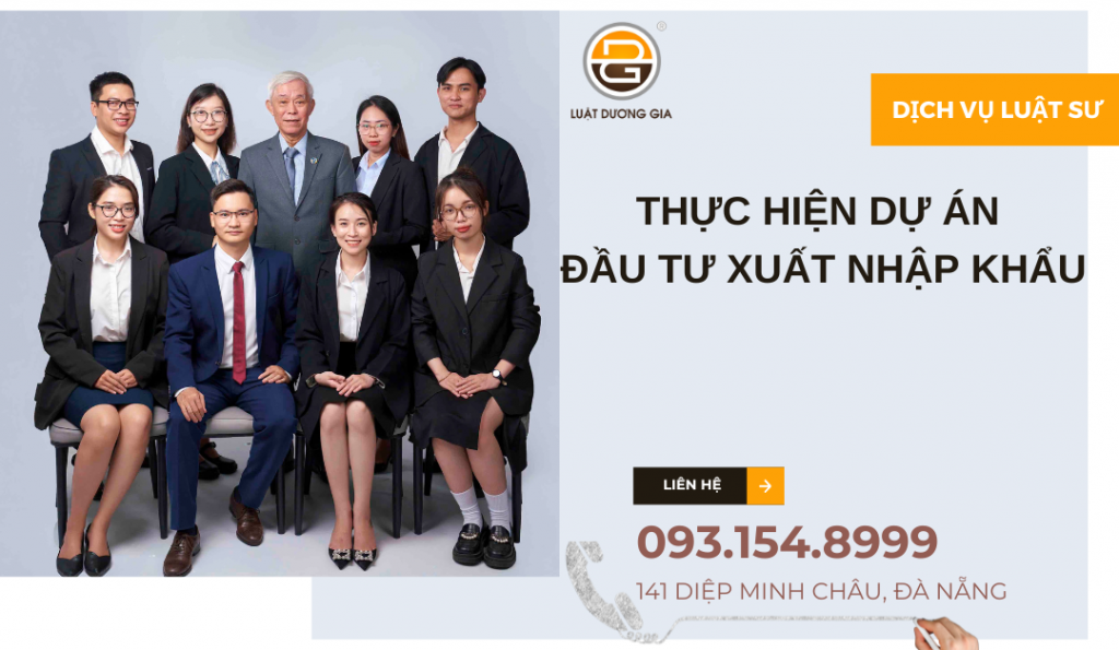nguoi-nuoc-ngoai-dau-tu-nganh-nghe-xuat-nhap-khau-co-bat-buoc-phai-san-xuat