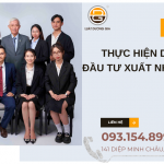 nguoi-nuoc-ngoai-dau-tu-nganh-nghe-xuat-nhap-khau-co-bat-buoc-phai-san-xuat