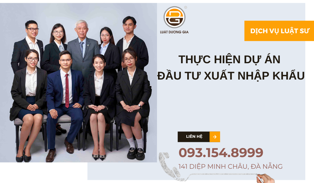 nguoi-nuoc-ngoai-dau-tu-nganh-nghe-xuat-nhap-khau-co-bat-buoc-phai-san-xuat