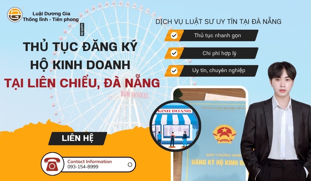thu-tuc-dang-ky-ho-kinh-doanh-tai-quan-lien-chieu-da-nang