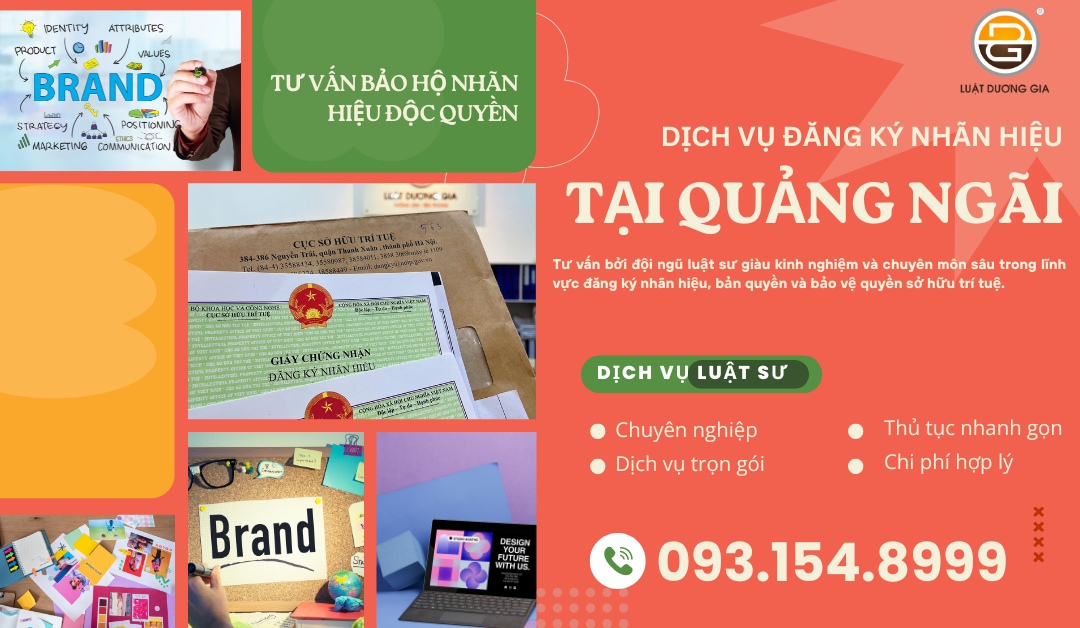 dich-vu-dang-ky-nhan-hieu-tai-quang-ngai