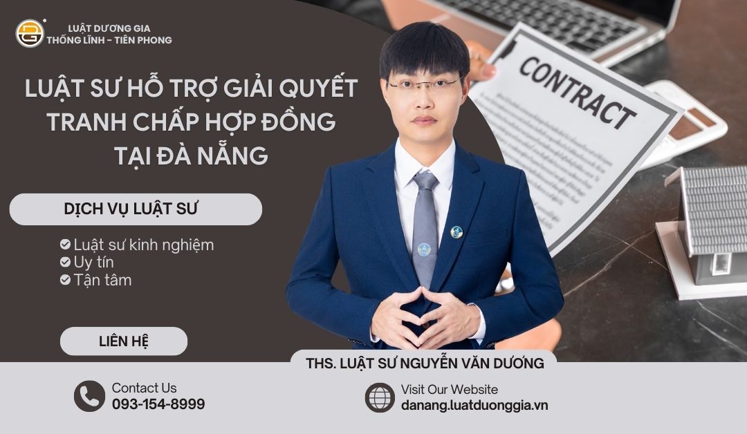 luat-su-ho-tro-giai-quyet-tranh-chap-hop-dong-tai-da-nang
