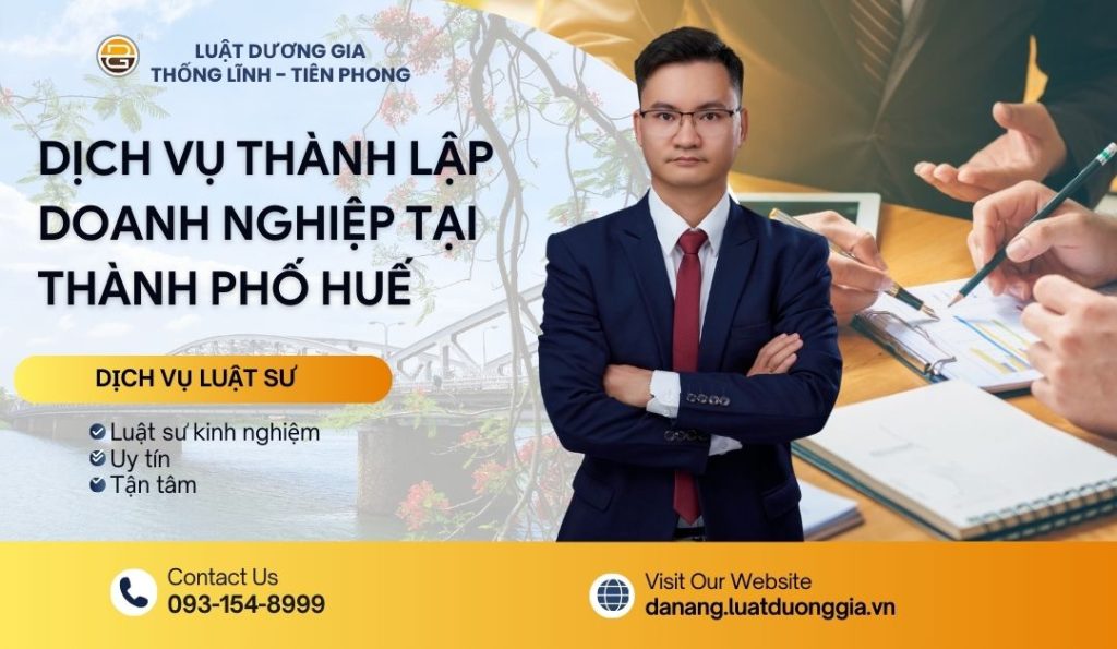 dich-vu-thanh-lap-doanh-nghiep-tai-thanh-pho-hue