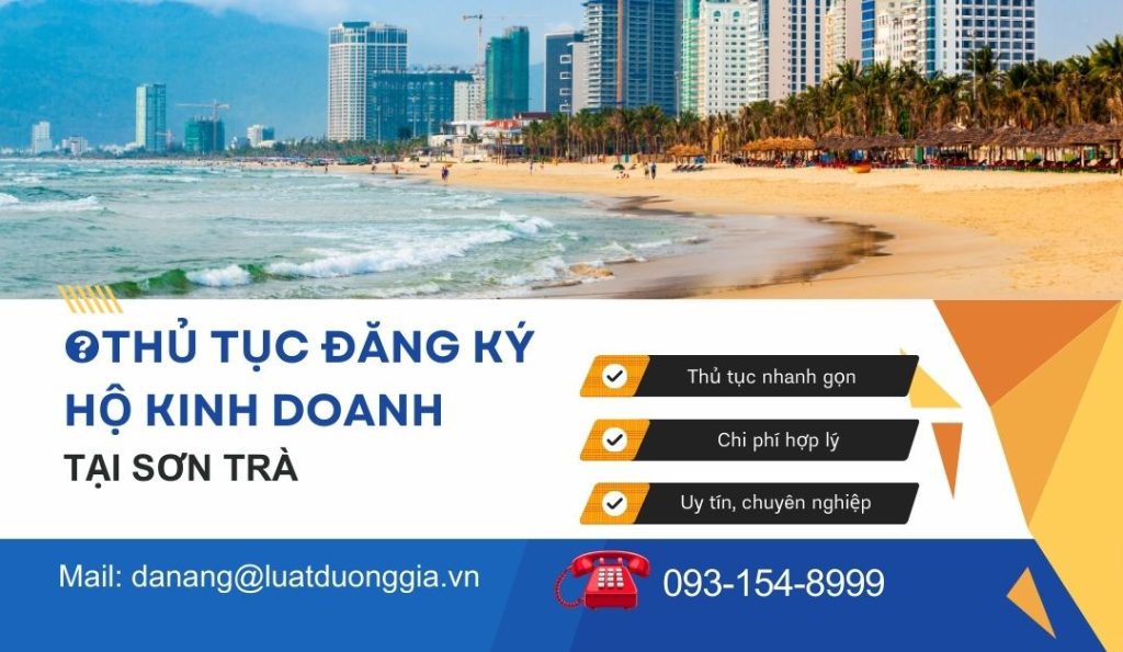 thu-tuc-dang-ky-ho-kinh-doanh-tai-son-tra