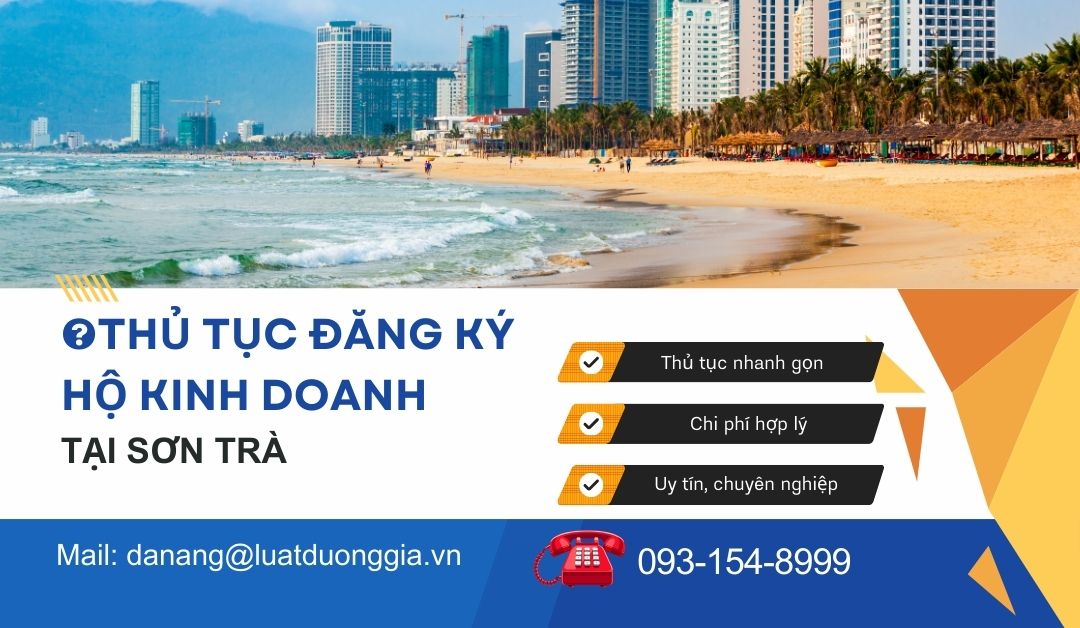 thu-tuc-dang-ky-ho-kinh-doanh-tai-son-tra