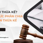 di-san-thua-ke-la-gi-cach-thuc-phan-chia-di-san-thua-ke