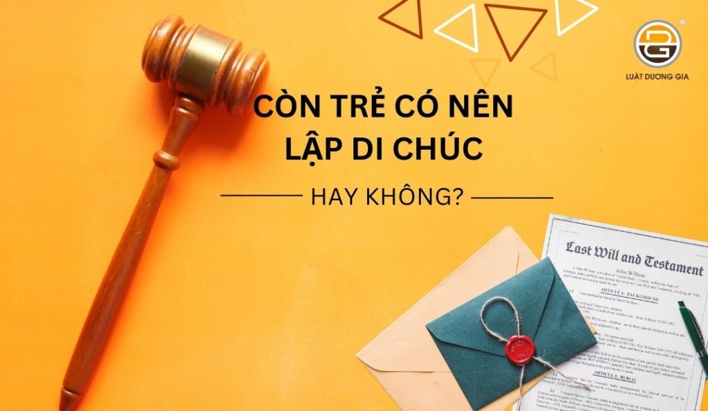 con-tre-co-nen-lap-di-chuc-hay-khong
