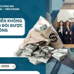 cho-vay-tien-khong-co-giay-to-co-doi-duoc-hay-khong